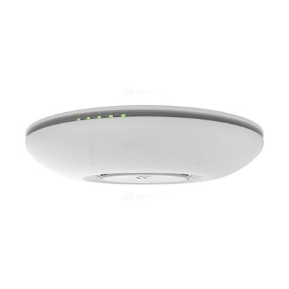 MIKROTIK CAP ACCESS POINT 650MHZ, 64MB