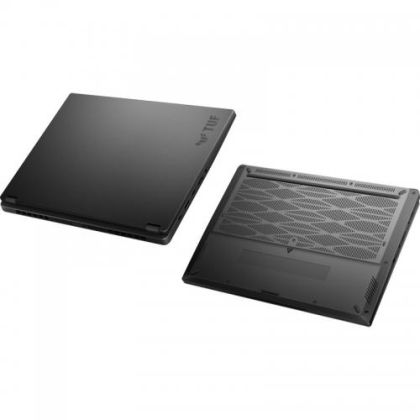 AS 14 R7 8845HS 16 512 4050 WQXGA DOS