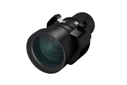 EPSON LENS ELPLW06 WIDE ZOOM 2 EB-PU