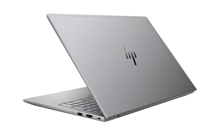 Laptop HP ZBook Power 16 G11, Procesor Intel Core Ultra 9 185H up to 5.1GHz, 16" WUXGA (1920x1200) IPS 400nits anti-glare, ram 32GB (2x16GB) 5600MHz DDR5, 1TB SSD M.2 PCIe NVMe, NVIDIA RTX 2000 8GB GDDR6, culoare grey, Window11 Pro
