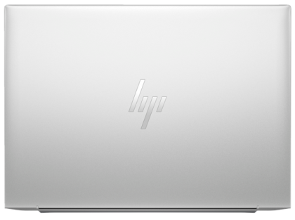 Laptop HP EliteBook 840 G11, Procesor Intel Core Ultra 7 165U up to 5.0GHz, 14" WUXGA (1920x1200) IPS 400nits anti-glare, ram 32GB(2x16GB) 5600 MHz DDR5, 512GB SSD M.2 PCIe NVMe, Intel Graphics, culoare Silver, Window11 Pro