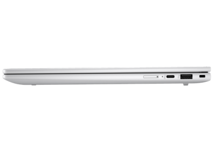 Laptop HP Elite x360 1040 G11 2-in-1, Procesor Intel Core Ultra 7 155H up to 4.8GHz, 14" 2.8k (2880x1800) OLED 400nits anti-glare, touch, ram 32GB onboard 7500MHz LPDDR5x, 1TB SSD M.2 PCIe NVMe, Intel® Arc™ Graphics, culoare Silver, Window11 Pro