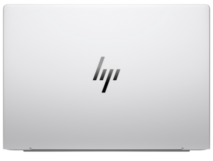 Laptop HP Elite x360 1040 G11 2-in-1, Procesor Intel Core Ultra 7 155H up to 4.8GHz, 14" 2.8k (2880x1800) OLED 400nits anti-glare, touch, ram 32GB onboard 7500MHz LPDDR5x, 1TB SSD M.2 PCIe NVMe, Intel® Arc™ Graphics, culoare Silver, Window11 Pro