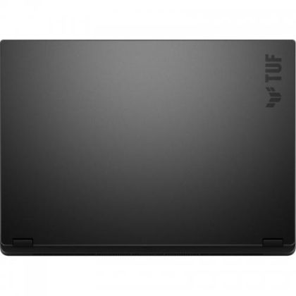 AS 14 R7 8845HS 16 512 4060 WQXGA DOS