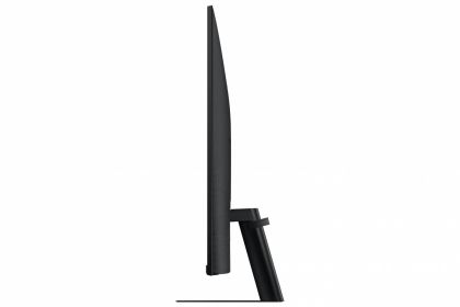 Monitor Samsung 32" LS32DM702UUXDU