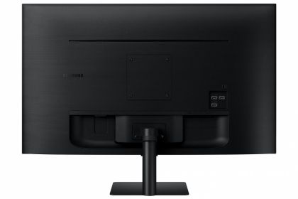 Monitor Samsung 32" LS32DM702UUXDU