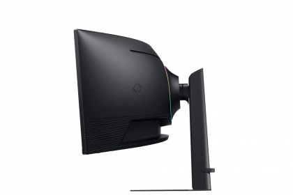 Monitor Samsung 49" LS49CG950EUXEN