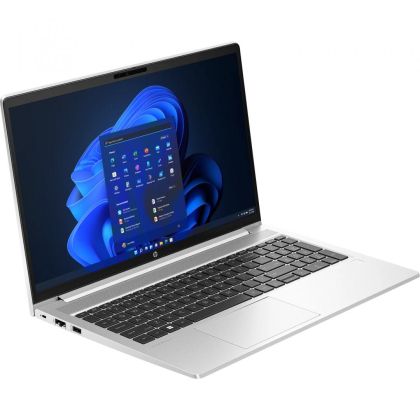 HP 450G10 15T i7-1360P 16 512 UMA DOS 1y