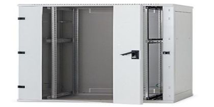 TRITON RACK PODEA 19" 42U 800X1000 GRI