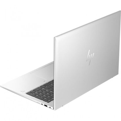 HP 860G10 16 i7-1355U 16 512 UMA W11P 3y