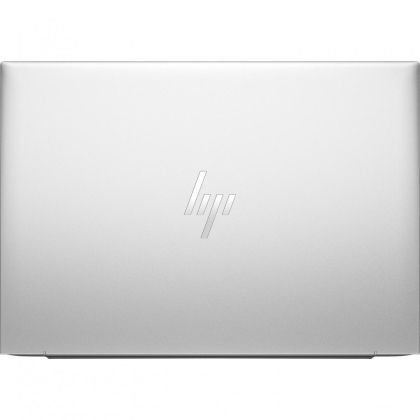 HP 860G10 16 i7-1355U 16 512 UMA W11P 3y