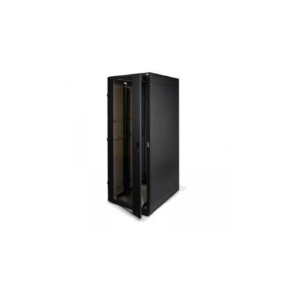 TRITON RACK PODEA 19" 42U 600X800 NEGRU