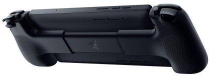 Consola portabila Razer Edge + Kishi V2