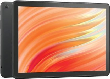 Amazon Fire HD 10 Tablet 2023 32GB Black