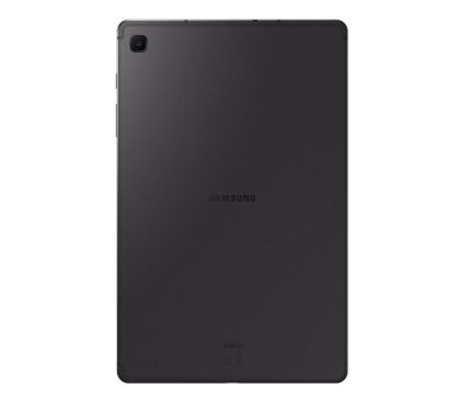 SG TAB S6 LITE P625 LTE/4G 4GB 128GB GY