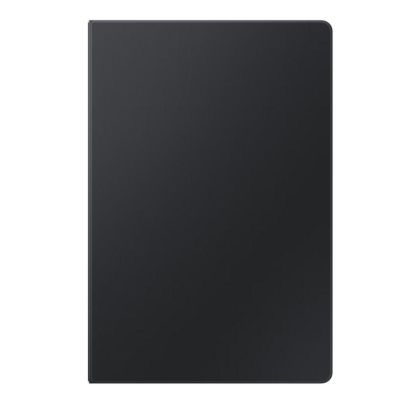 SAMSUNG TAB S9+ Book Cover Keyboard BK