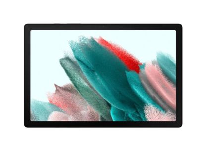 SAMSUNG TAB A8 X205 LTE/4G&WiFi 32GB PK