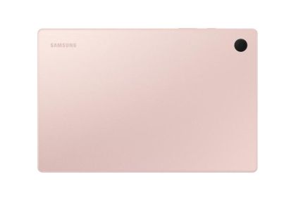 SAMSUNG TAB A8 X205 LTE/4G&WiFi 32GB PK