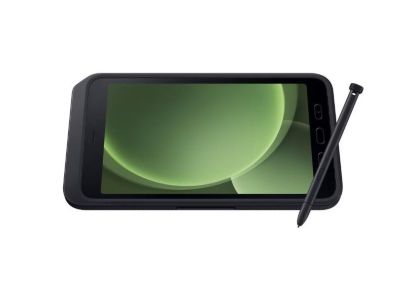 Tableta Samsung Galaxy Tab Active5 X306 LTE, 8.0", 6GB RAM, 128GB, Green
