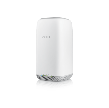 ZYXEL LTE5398- INDOOR WIRELES ROUTER