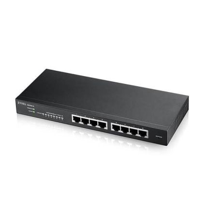 ZYXEL GS1915-8 8 GB HYBRID NEBULA SW