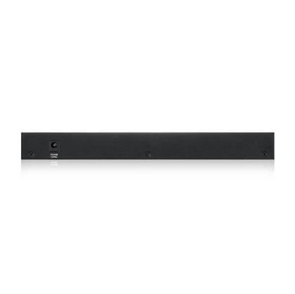 ZYXEL GS1915-8 8 GB HYBRID NEBULA SW