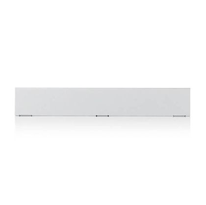 SWITCH ZYXEL XMG105H 8 PORT POE  1 SPF+