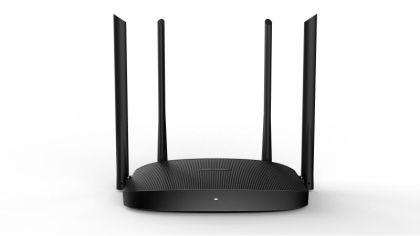 ROUTER WIRELESS HIKVISION AC1200