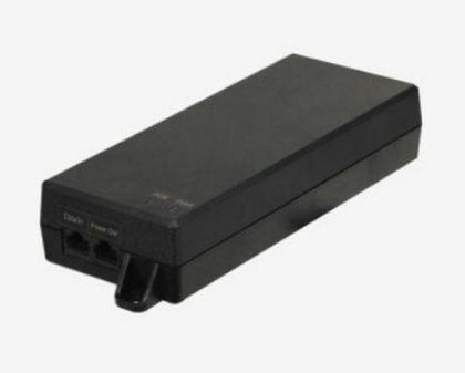 DAHUA 10/100/1000 POE INJECTOR