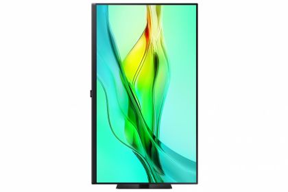Monitor Samsung 32" LS32D600UAUXEN