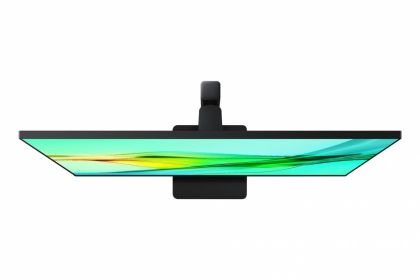 Monitor Samsung 32" LS32D600UAUXEN