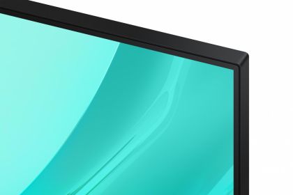 Monitor Samsung 32" LS32D600UAUXEN