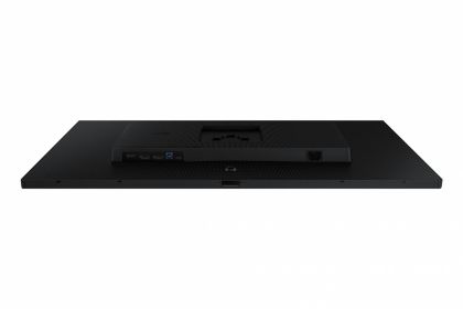 Monitor Samsung 32" LS32D600UAUXEN