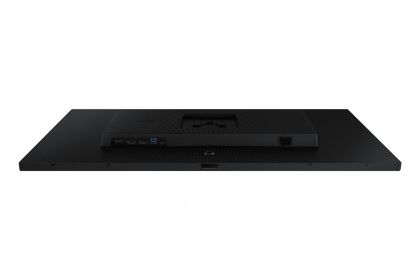 Monitor Samsung 32" LS32D600UAUXEN