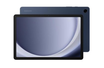 SG TAB A9+ 5G/WIFI 11" 4GB 64GB Navy