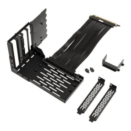 PHANTEKS Vertical GPU Bracket VG4-4-V2X
