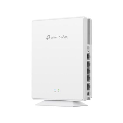 Acces Point TP-Link EAP610GP-Desktop