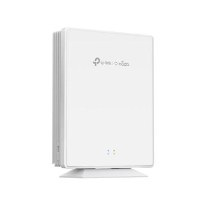 Acces Point TP-Link EAP610GP-Desktop