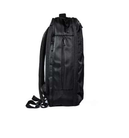 GIGABYTE AERO EDITION BACKPACK 15.6"