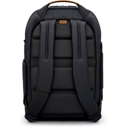 Dell EcoLoop Backpack 14-16 CP7625