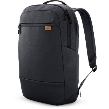 Dell EcoLoop Backpack 14-16 CP7625