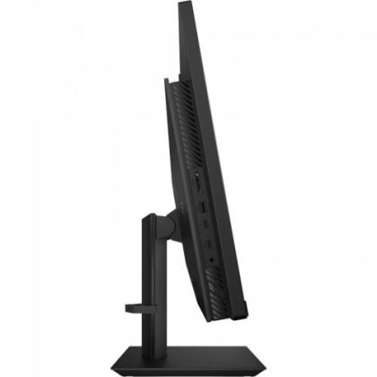 PC all-in-one  ASUS ExpertCenter E5, Procesor Intel Core 7 150U up to 5.4 GHz, 27" FHD (1920x1080) IPS, ram 32GB DDR5, 1TB SSD PCIe NVMe, Intel Graphics, culoiare black, Windows11 Pro