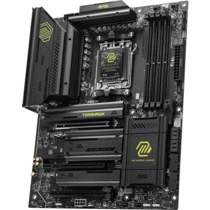 MB MSI MAG X870 TOMAHAWK WIFI
