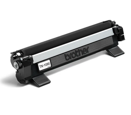 Toner original Brother TN-1090, culoare black pentru Brother DCP-1622WE, DCP-1623WE, HL-1222WE, HL-1223WE, capacitate 1.500 pagini