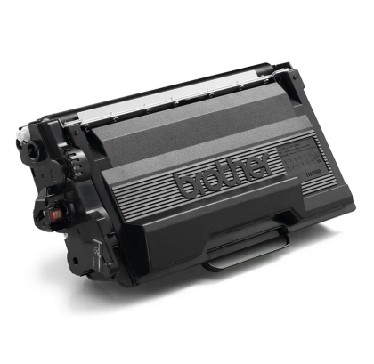 Toner original Brother TN-3600, culoare black pentru Brother MFC-L5710DW, MFC-L6910DN, DCP-L5510DW, HL-L6410DN, HL-L6210DW, HL-5210DW, HL-L5210DN, MFC-L5710DW, MFC-L5710DN, MFC-L6710DW, capacitate 3.000 pagini