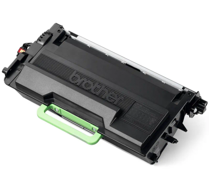 Toner original Brother TN-3600XXL, culoare black pentru Brother MFC-L5710DW, MFC-L6910DN, DCP-L5510DW, HL-L6410DN, HL-L6210DW, HL-5210DW, HL-L5210DN, MFC-L5710DW, MFC-L5710DN, MFC-L6710DW, capacitate 11.000 pagini