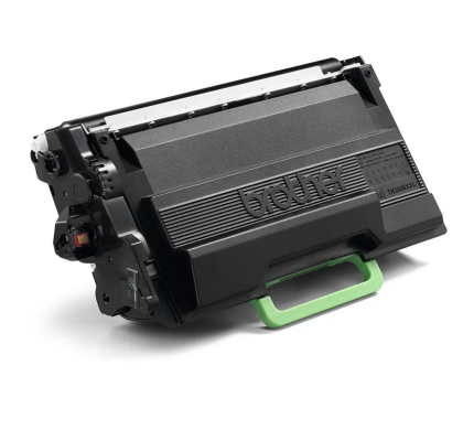 Toner original Brother TN-3600XXL, culoare black pentru Brother MFC-L5710DW, MFC-L6910DN, DCP-L5510DW, HL-L6410DN, HL-L6210DW, HL-5210DW, HL-L5210DN, MFC-L5710DW, MFC-L5710DN, MFC-L6710DW, capacitate 11.000 pagini