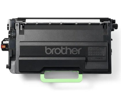 Toner original Brother TN-3610, culoare black pentru Brother MFC-L6710DW, MFC-L6910DN, HL-L6410DN, HL-L6210DW, capacitate 18.000 pagini