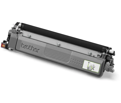 Toner original Brother TN-248BK, culoare black pentru Brother DCP-L3560CDW, MFC-L8340CDW, HI-L8230CDW, HI-L8240CDW, HL-L3220CW, DCP-3520CDW, MFC-L3740CDW, MFC-L8390CDW, capacitate 1.000 pagini