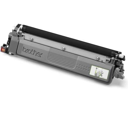 Toner original Brother TN-249BK, culoare black pentru Brother MFC-L8340CDW, HI-L8230CDW, HI-L8240CDW, MFC-L8390CDW, capacitate 4.000 pagini